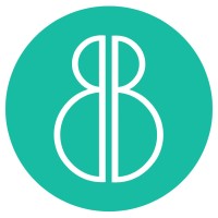 Baoobab logo - Similar company to Phil&Brothers