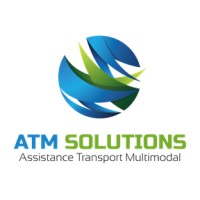 ATM Solutions - Transport international logo - Similar company to Dimexco Group