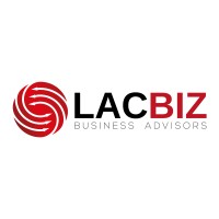 Lacbiz logo - Similar company to Lacbird Corp.