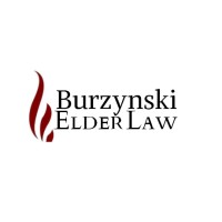 Burzynski Elder Law logo - Similar company to Praesto Network
