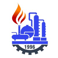 FarakhBour Technical & Engineering Company logo - Similar company to Iranian Society Of Piping Specialists And Engineers