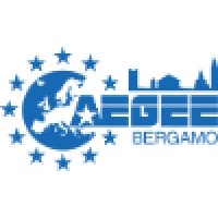 Aegee-Bergamo