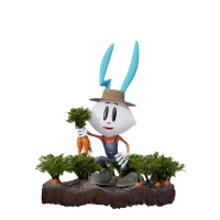 Business analytics logo - Similar company to Redtide