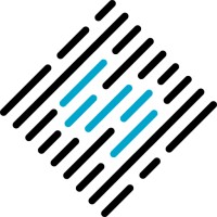 ScaleTech Solutions logo - Similar company to Gonext Technologies