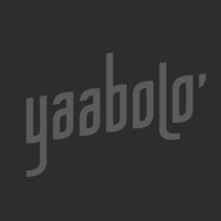 Yaaboló Estudio Creativo