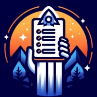 ListMyStartup.app logo - Similar company to Divc