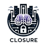Closure Live logo - Similar company to Ibtech Forum