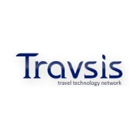 Travsis logo - Similar company to Travsys Software Solutions
