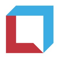 Square Deal Market