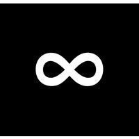 Infinity Pictures logo - Similar company to Remax Infoglobe