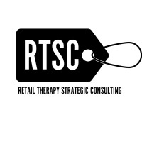 RTSC Pty Ltd logo - Similar company to Choose Me Intimates