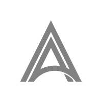 ASGA Hukuk&Danışmanlık logo - Similar company to Palan Otel