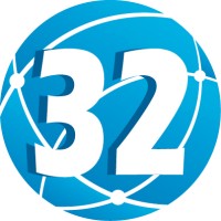 32 Technologies Llc