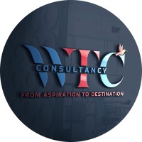 Wings To Career Consultancy logo - Similar company to Green Chillis