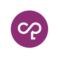 Claria Partners logo - Similar company to Moodme