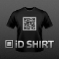 Id Shirts
