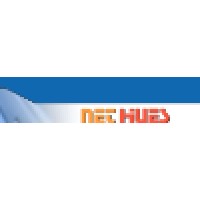 Nethues Technologies Pvt. Ltd.