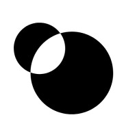 Satorus Group logo - Similar company to Hypermind Partners