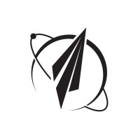 Commercial Space Federation (CSF) logo - Similar company to Masten Space Systems