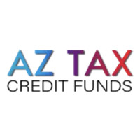 AZ Tax Credit Funds logo - Similar company to Arizona Tuition Connection