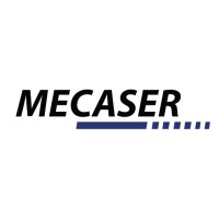 MECASER S.A. logo - Similar company to Comrepsa