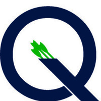 Quiver LLC