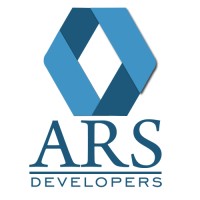 ARS Technology India logo - Similar company to Techmindscape Pvt. Ltd