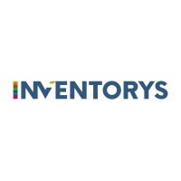 INVENTORYS SARL logo - Similar company to Erfolggroups