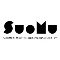 SuoMu The Finnish Association of Design Learning logo - Similar company to Gymi