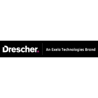 Drescher Full-Service Versand GmbH logo - Similar company to Kaenguruh Kuvert Gmbh