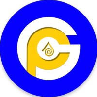 Ghpage Media