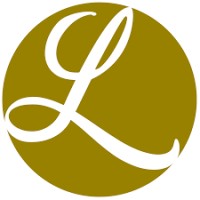 La Lisa Hotel Surabaya