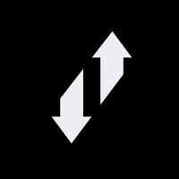 Relic Growth logo - Similar company to Lunette Charms