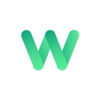 WebMetrik