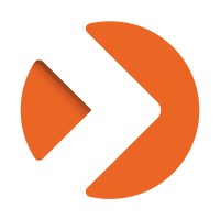 LocalHub México logo - Similar company to Inlog Logistics Solutions