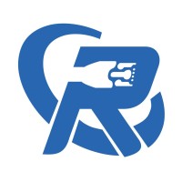 Running Cables logo - Similar company to Lexan Cabling Solutions Inc.