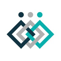 مجلس المؤسسات الأهلية logo - Similar company to Rihab Association | جمعية رحاب