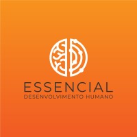 Essencial Desenvolvimento Humano - A sua agência de RH logo - Similar company to Markarh Consultoria Em Recursos Humanos