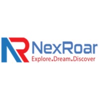 Nexroar Service SDN BHD logo - Similar company to Xen Solutions Sdn Bhd
