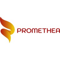 Promethea logo - Similar company to South Agro Srl