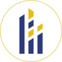 Shoval Yazamoot logo - Similar company to Trigoltd