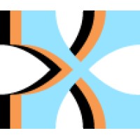 Triple Sharp logo - Similar company to Fondo