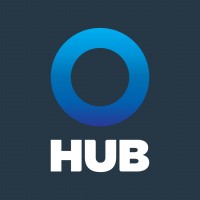 Cypher Systems Group (CSG) logo - Similar company to Hub Customer Central (Hcc)