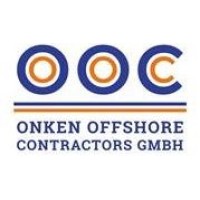 Onken Offshore Contractors GmbH logo - Similar company to Ccl Group