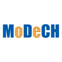MoDeCH Inc. logo - Similar company to Peppermill Imports Kitchenware