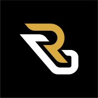 Rogue Graphics logo - Similar company to Rogue Studios