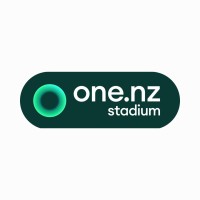 One New Zealand Stadium logo - Similar company to Rooflogic Ltd