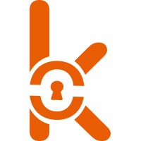 keeyow logo - Similar company to Pamba Tech
