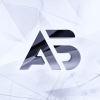 Assault Esports logo - Similar company to Team Limit Llc