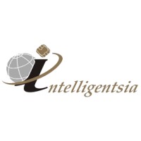 INTELLIGENTSIA SA logo - Similar company to Smart Ds